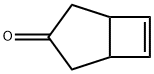 29474-19-9