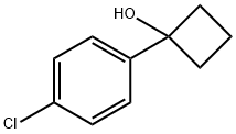 29480-09-9
