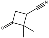 29483-03-2