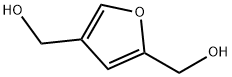 294857-29-7