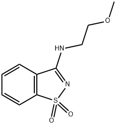 294874-19-4