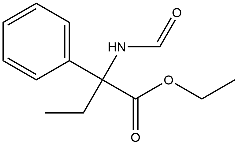 294882-32-9