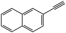 2-Ethynylnaphthalene