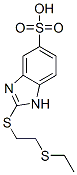 29490-12-8