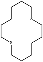 295-32-9