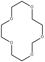 295-42-1