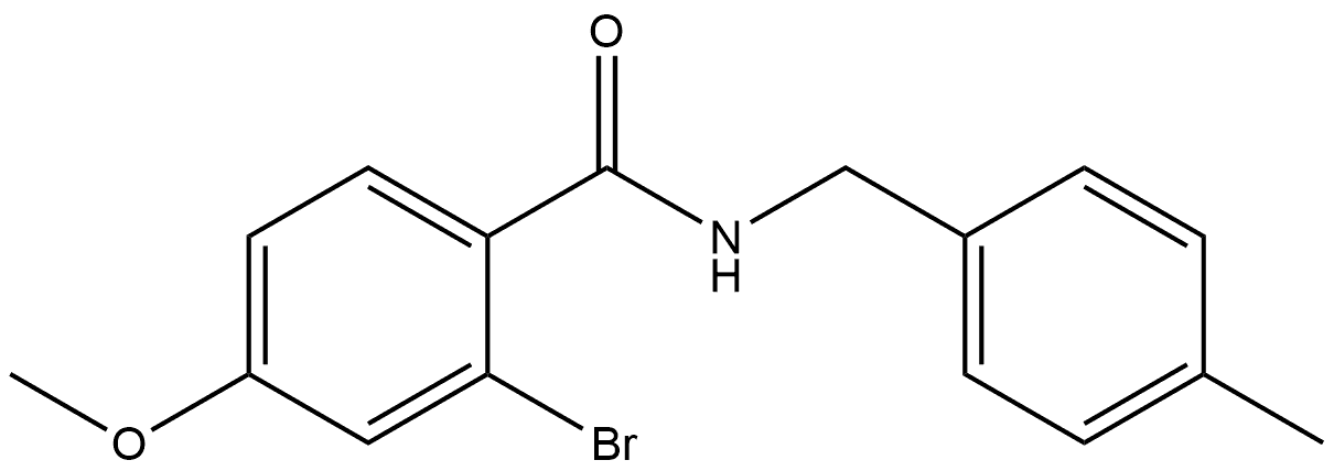 2950118-81-5