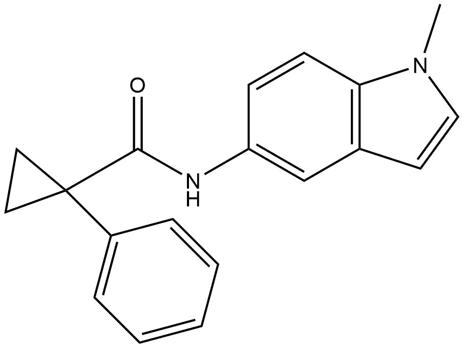 2950312-15-7