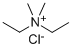 29508-45-0