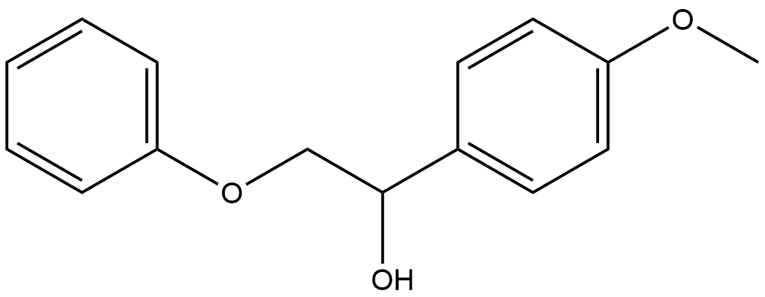 29509-29-3