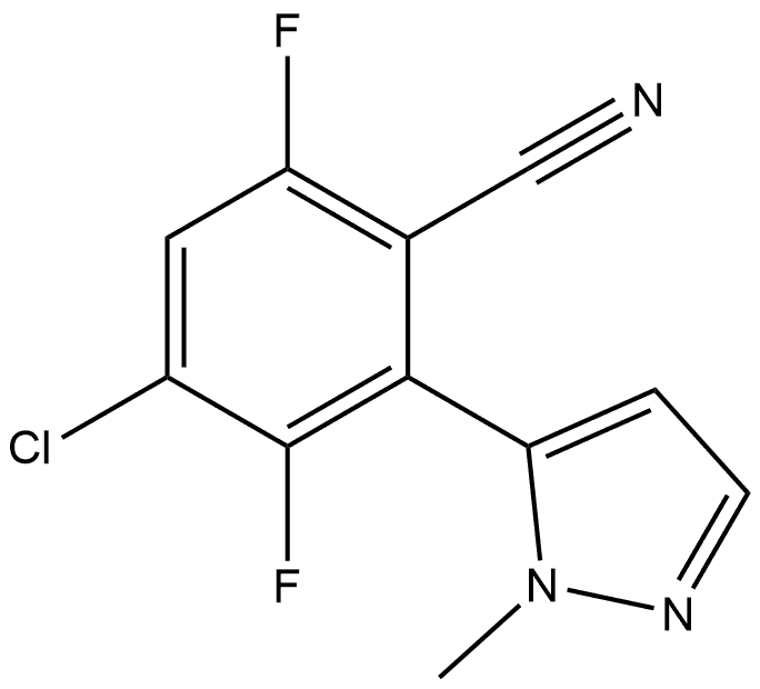 2950953-11-2