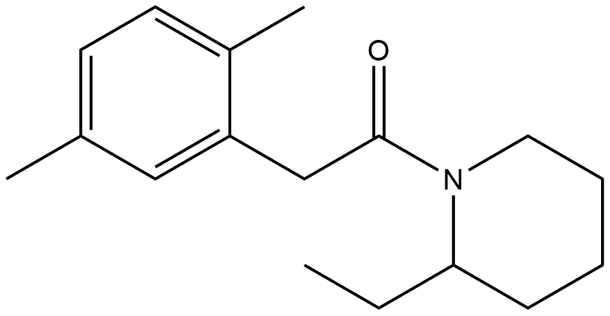 2951197-28-5