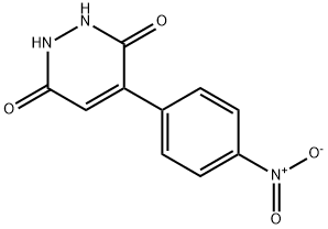 29512-29-6