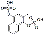 29520-22-7
