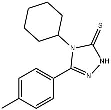 29527-34-2