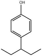 29528-33-4