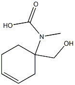 2953-01-7