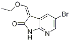 295327-33-2