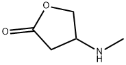 295330-90-4