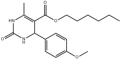 295344-03-5