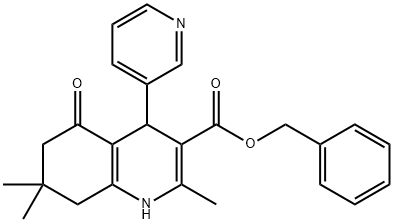 295344-24-0