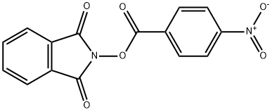 295346-11-1