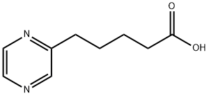 295350-02-6