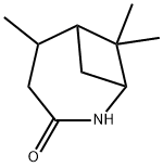 295359-16-9