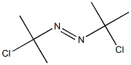29540-62-3