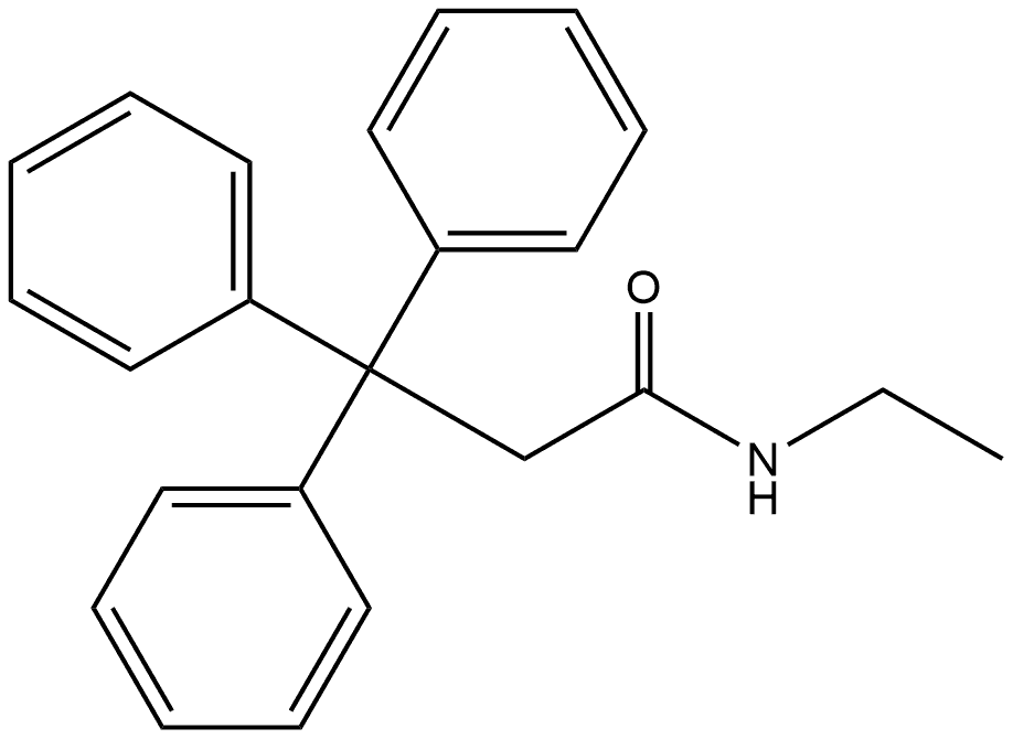 2954068-66-5