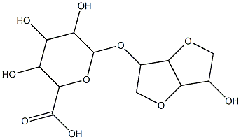29542-01-6