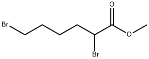 29547-05-5