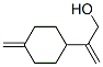 29548-13-8