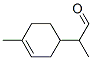 29548-14-9