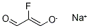 29548-72-9