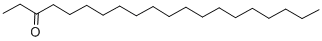 2955-56-8