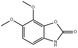 29550-09-2