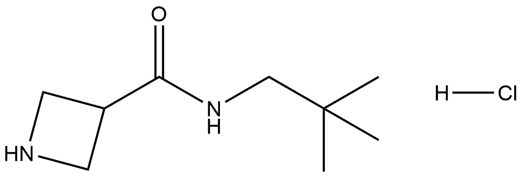 2955561-54-1
