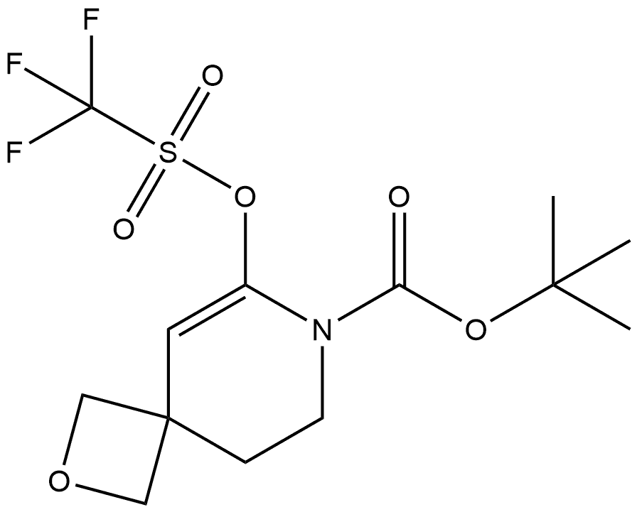 2955658-34-9