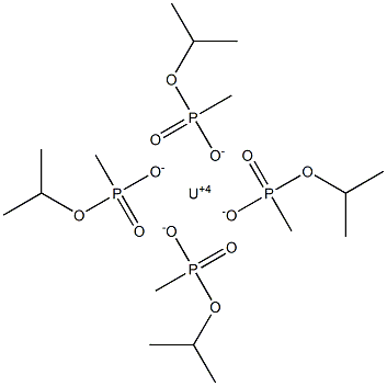 29557-03-7