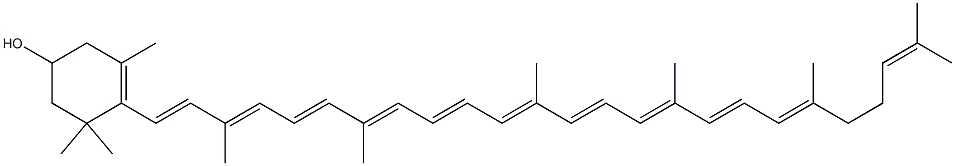 29558-16-5