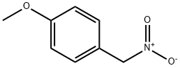 29559-26-0