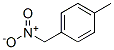 29559-27-1