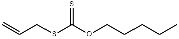 2956-12-9