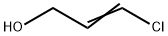 29560-84-7