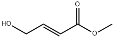 29576-13-4
