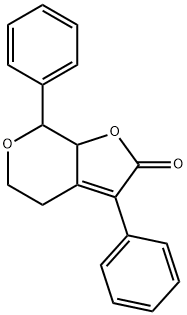 295780-15-3