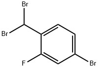 295803-26-8