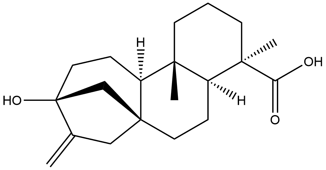 29584-19-8