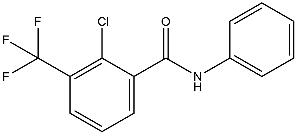 2958446-18-7